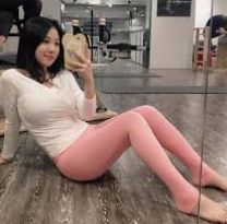 精选协作服务台