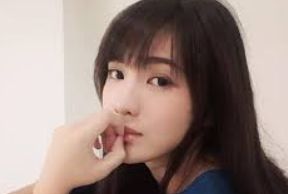 企业升级实践